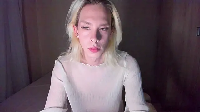 Snapshot of matt_spark chatting on 09.08.25 matt spark online show from 09.08.25