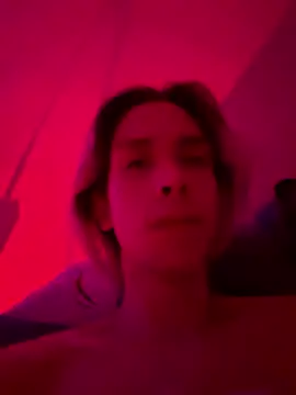 Snapshot of matt_spark chatting on 01.13.26 matt spark online show from 01.13.26