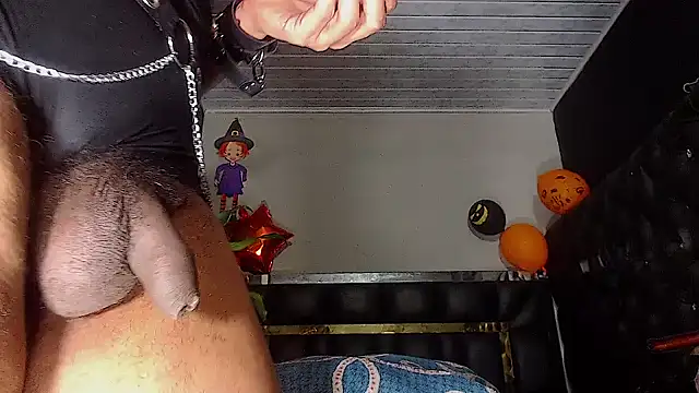 Kitie Petarda online show from 11.12.25