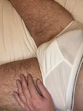 UKRedneck71 online show from 01.17.25