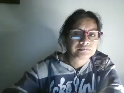 Snapshot of titssmall123 chatting on 02.13.25 titssmall123 online show from 02.13.25