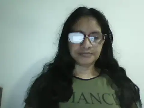 Snapshot of titssmall123 chatting on 03.16.25 titssmall123 online show from 03.16.25