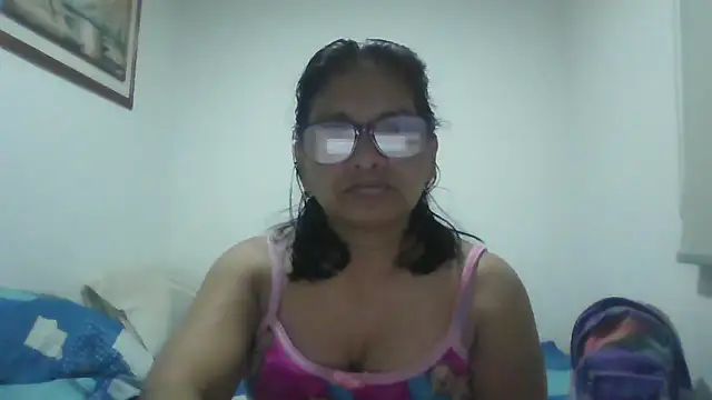 titssmall123 online show from 01.17.26