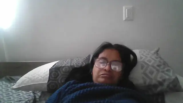 titssmall123 online show from 01.19.26