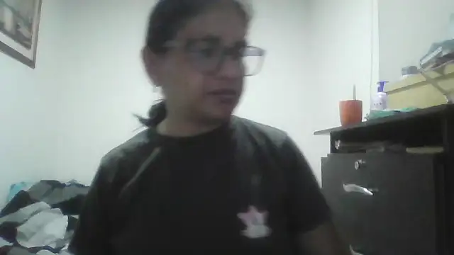 titssmall123 online show from 02.02.26