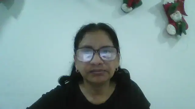 titssmall123 online show from 02.07.26