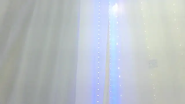 Snapshot of honkzone chatting on 01.31.25 honkzone online show from 01.31.25