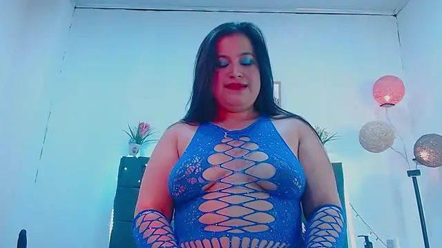 Snapshot of mia_xx1 chatting on 03.07.26 mia xx1 online show from 03.07.26