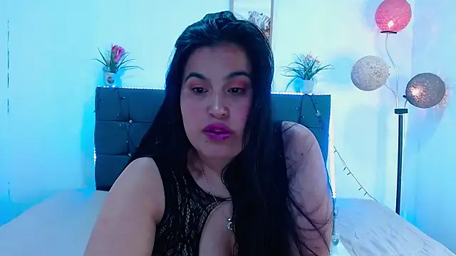 Snapshot of mia_xx1 chatting on 03.09.26 mia xx1 online show from 03.09.26