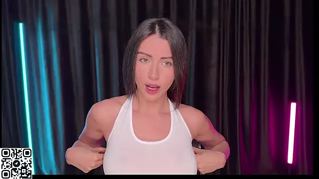 Snapshot of Super_Suka chatting on 02.01.25 Super Suka online show from 02.01.25