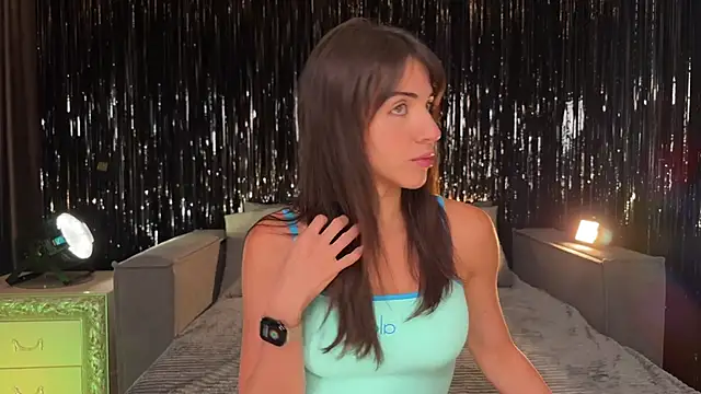 Snapshot of Super_Suka chatting on 09.30.25 Super Suka online show from 09.30.25