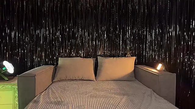 Snapshot of Super_Suka chatting on 01.07.26 Super Suka online show from 01.07.26