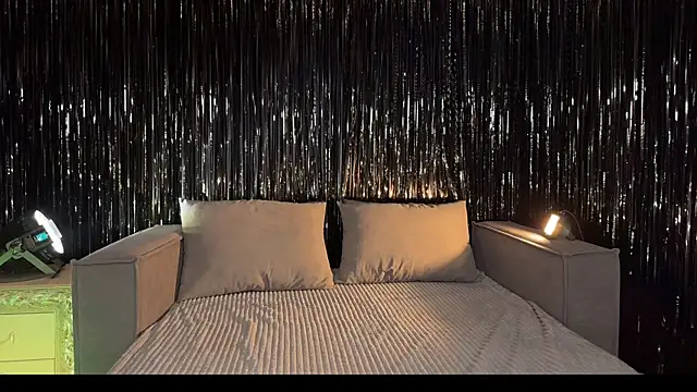 Snapshot of Super_Suka chatting on 01.15.26 Super Suka online show from 01.15.26