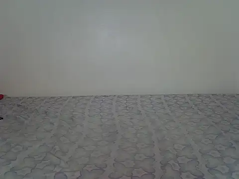 laetitia  online show from 03.03.26