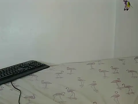 laetitia  online show from 07.21.26