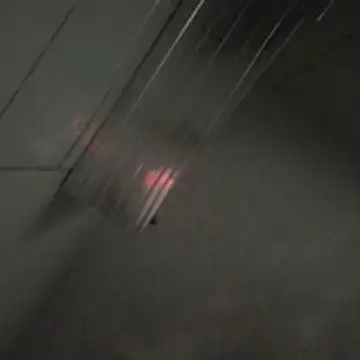 gressw22 online show from 04.04.26