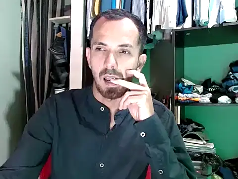 Snapshot of Tomas_Tylor chatting on 01.07.26 Tomas Tylor online show from 01.07.26