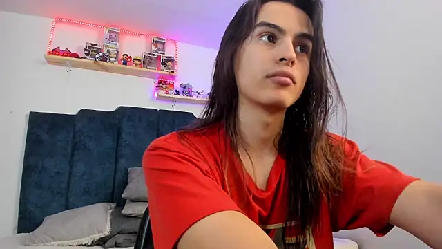 Snapshot of sky_link_ chatting on 01.28.25 sky link  online show from 01.28.25