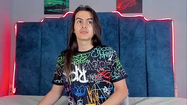 sky link  online show from 11.04.25