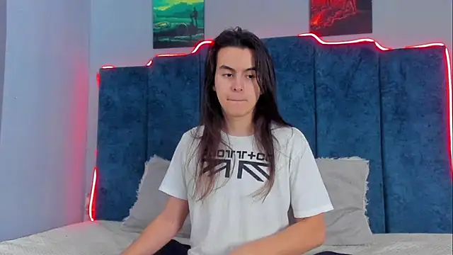 sky link  online show from 11.11.25