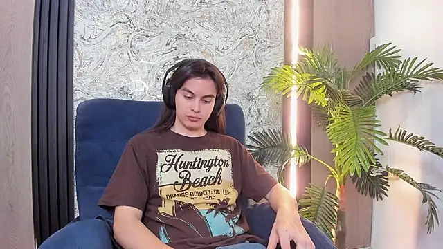 sky link  online show from 01.11.26