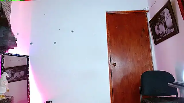 Baby Lovehot 1 online show from 01.10.26