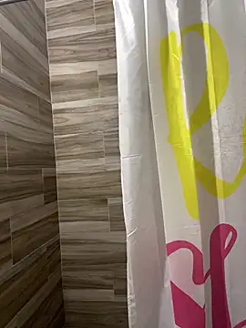 ladycreamypr2 online show from 02.17.26