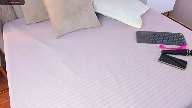 aria greco online show from 01.10.25