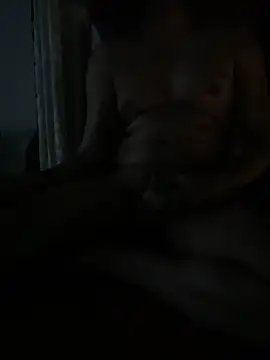 Snapshot of itstherahul chatting on 02.01.26 itstherahul online show from 02.01.26