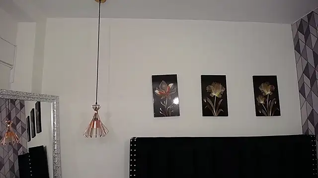 innocentlady  online show from 03.07.25