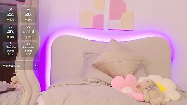 Snapshot of innocentlady_ chatting on 03.10.26 innocentlady online show from 03.10.26