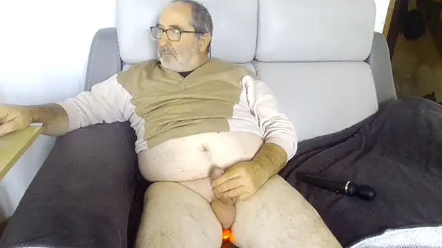 gillou1234 online show from 09.24.25