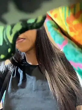 mariana lopez1 online show from 12.22.25