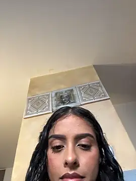 mariana lopez1 online show from 01.10.26