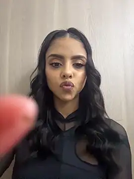 mariana lopez1 online show from 02.04.26