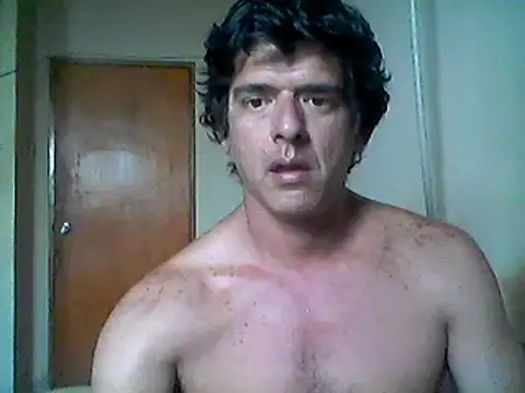 Marobronco online show from 12.09.24