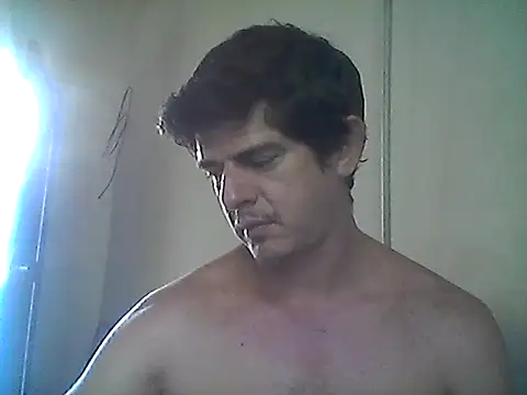 Marobronco online show from 05.06.26