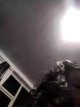 rebekka simpson online show from 12.23.24