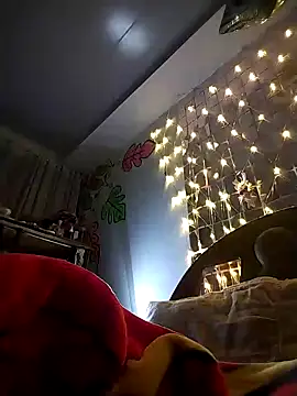 rebekka simpson online show from 12.24.24