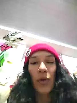 rebekka simpson online show from 01.01.25