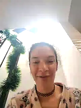 rebekka simpson online show from 01.02.25