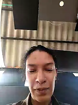 rebekka simpson online show from 01.10.25