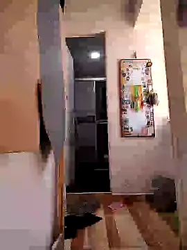 rebekka simpson online show from 01.20.25