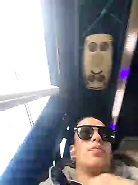 rebekka simpson online show from 01.28.25