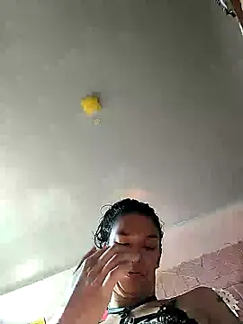 rebekka simpson online show from 01.30.25