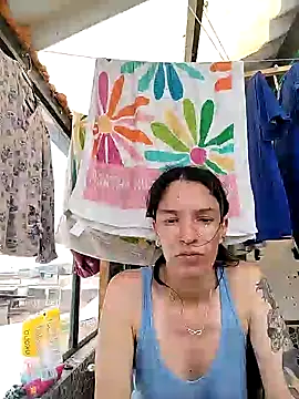 rebekka simpson online show from 02.06.25