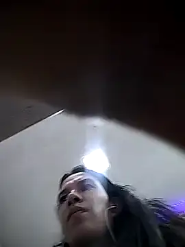 rebekka simpson online show from 02.07.25