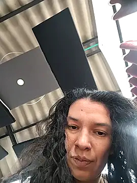 rebekka simpson online show from 02.13.25