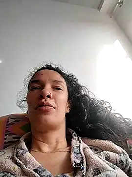 rebekka simpson online show from 02.20.25