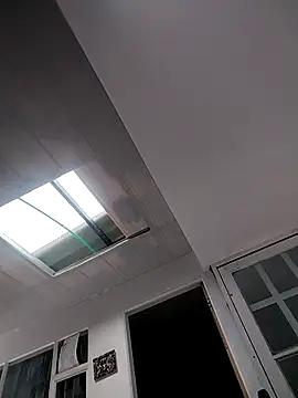 rebekka simpson online show from 02.26.25